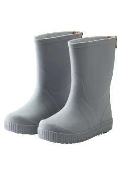 Gummistiefel – uni