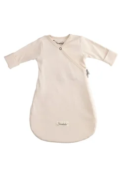 Innenschlafsack Edda – 0,5 TOG