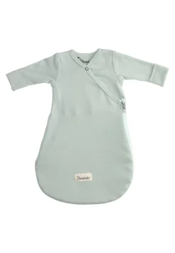 Innenschlafsack Edda – 0,5 TOG