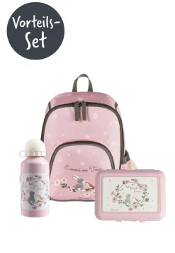 Kindergarten Set Emmi Girl