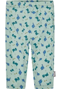 Leggings Dino lang