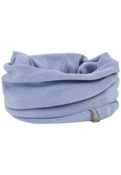 Multifunktionstuch aus Microfleece