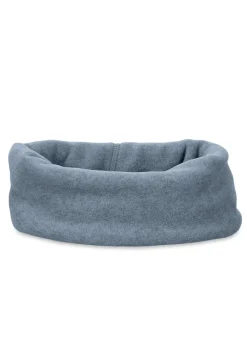 Multifunktionstuch aus Microfleece