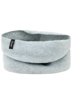 Multifunktionstuch aus Microfleece
