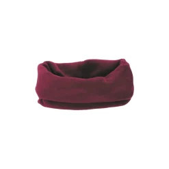Multifunktionstuch aus Microfleece