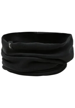 Multifunktionstuch aus Microfleece