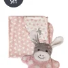 Multipack Frottee ESEL Emmi Girl