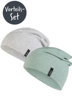 Multipack OCS Beanies