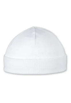 OCS-Beanie – mit oder ohne Umschlag tragbar