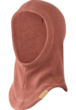 Schalmütze Microfleece atmungsaktiv