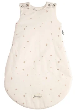 Schlafsack Baby Ente Edda