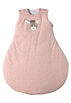 Schlafsack Baby Esel Emmi Girl