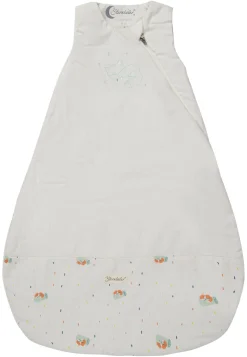 Schlafsack Filou – 1,5 TOG