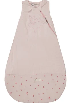 Schlafsack Hanni – 1,5 TOG