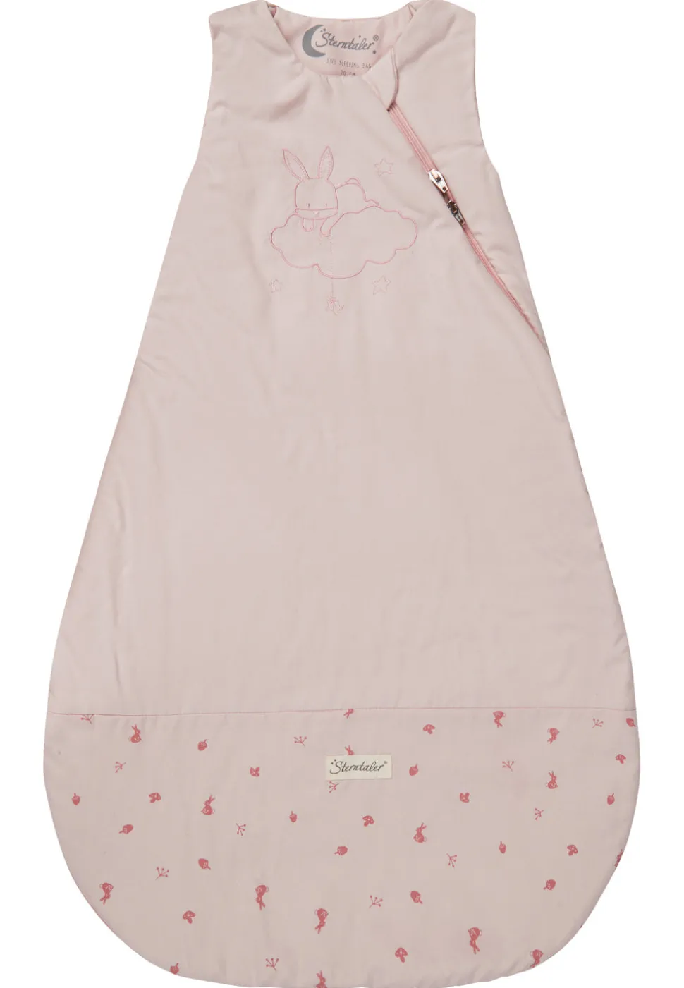 Schlafsack Hanni – 1,5 TOG