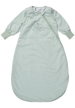 Schlafsack mit Armen Filou – 1,5 TOG