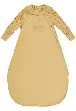 Schlafsack mit Armen Safari 1.0 TOG