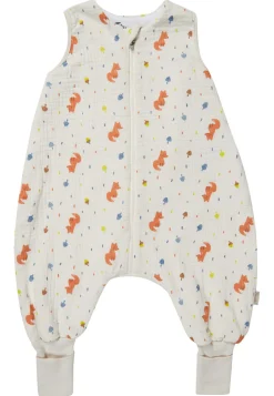Schlafsack mit Beinen Filou – 1,0 TOG