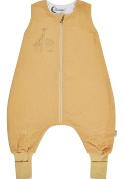 Schlafsack mit Beinen Safari 1.0 TOG