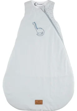 Schlafsack Motiv Dino Rexi, 1,50 TOG