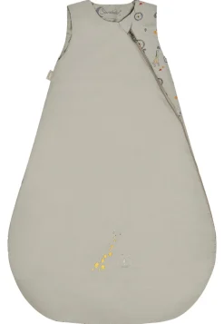 Schlafsack Safari 1.5 TOG
