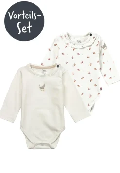 Set Bodys im 2er-Pack
