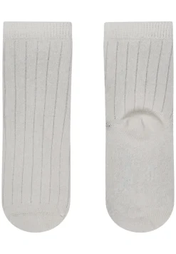 Socken 4er Pack mit maritimen Motiven