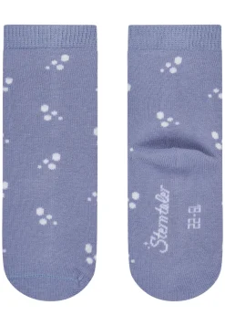 Socken 6er Pack mit Unterwasser-Motiven