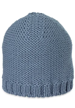 Strickmütze Unisex in verschiedenen Farben