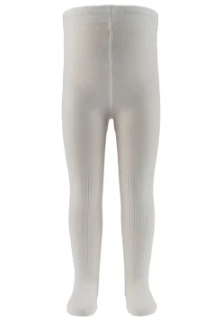 Strumpfhose Rippe