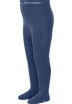 Strumpfhose Unisex in verschiedenen Farben