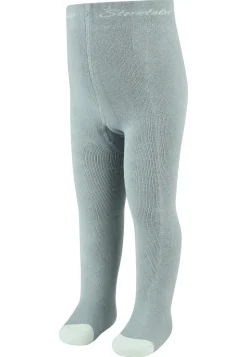 Thermo Strumpfhose Eisbär mit Innenfrottee