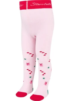 Thermo Strumpfhose Weihnachten Geschenke