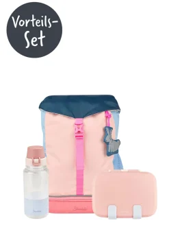 Kindergarten Set Waldtiere