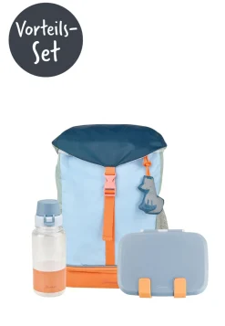Kindergarten Set Waldtiere