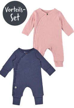 Set Babyspieler - 2er-Pack