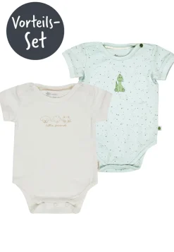 Set Bodys 2er-Pack