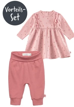 Set Kleid und Hose